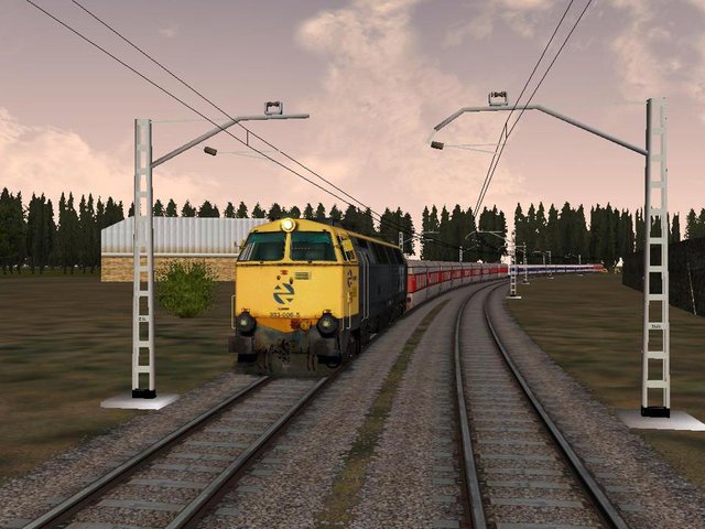 564996_473637776014243_1651395964_n (1).jpg (99.75 KiB) Visto 37372 veces 564996_473637776014243_1651395964_n (1).jpg