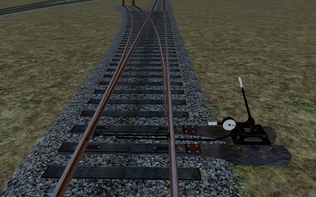 2013-10-24_00004.jpg (176.49 KiB) Visto 48113 veces 2013-10-24_00004.jpg