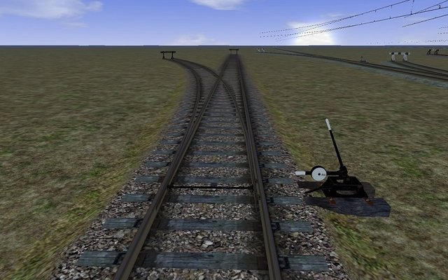 2013-10-24_00001.jpg (151.81 KiB) Visto 47911 veces 2013-10-24_00001.jpg