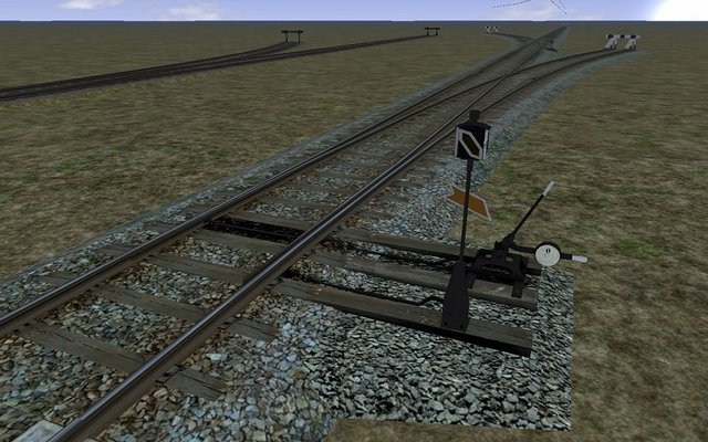 2013-10-24_00003.jpg (179.07 KiB) Visto 47911 veces 2013-10-24_00003.jpg