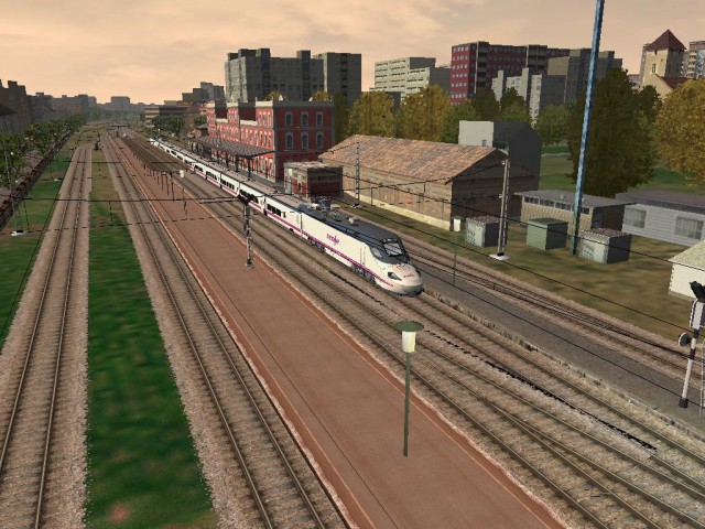 LESAPA.JPG (168.69 KiB) Visto 23940 veces LESAPA.JPG