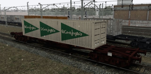 mmc1-oxido.jpg (180.54 KiB) Visto 35498 veces mmc1-oxido.jpg