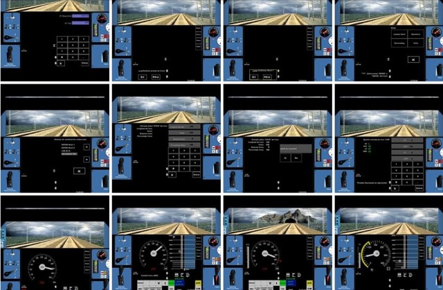 130.jpg (191.72 KiB) Visto 24345 veces 130.jpg