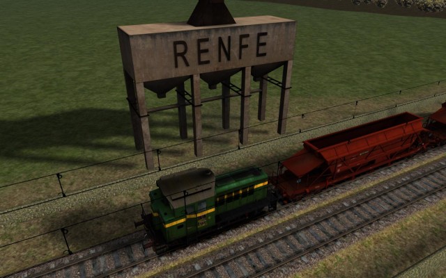 Tolva Renfe 1.jpg