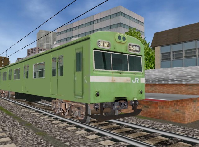 103 (2).jpg (113.27 KiB) Visto 36628 veces 103 (2).jpg