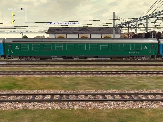 TECNICOS1.JPG (102.84 KiB) Visto 13673 veces TECNICOS1.JPG