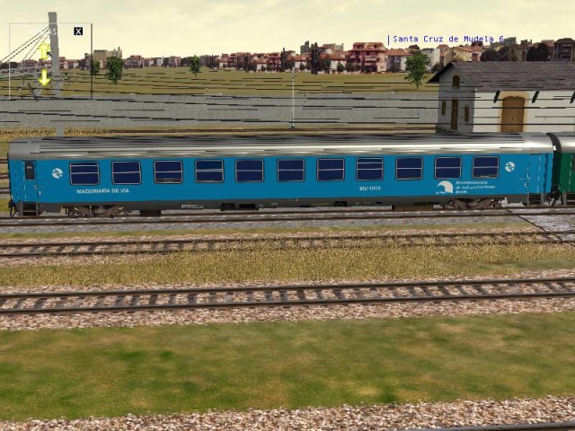 TECNICOS2.JPG (114 KiB) Visto 13673 veces TECNICOS2.JPG