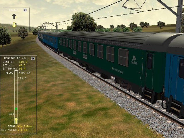 COCHES TECNICOS.JPG (91.63 KiB) Visto 12192 veces COCHES TECNICOS.JPG