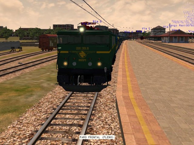 269-061-8 ENCABEZANDO EL GARCIA LORCA.JPG (95.66 KiB) Visto 26400 veces 269-061-8 ENCABEZANDO EL GARCIA LORCA.JPG