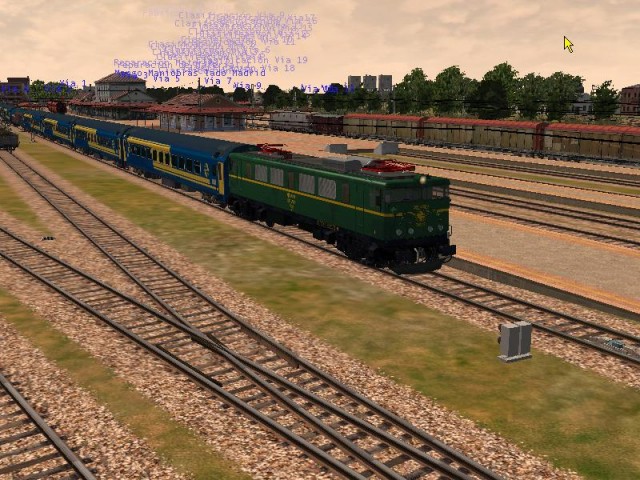 GARCIA LORCA A LA DERECHA EL PAQUETERO CON LA 7600.JPG (121.19 KiB) Visto 24445 veces GARCIA LORCA A LA DERECHA EL PAQUETERO CON LA 7600.JPG