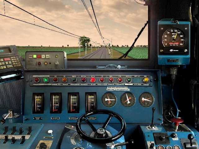 CAB LOC 269-061-8.JPG (92.18 KiB) Visto 26400 veces CAB LOC 269-061-8.JPG