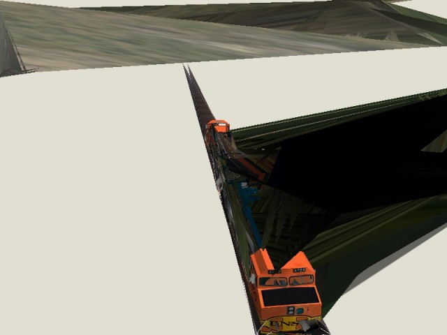 Sin título.jpg (72.85 KiB) Visto 9481 veces Sin título.jpg