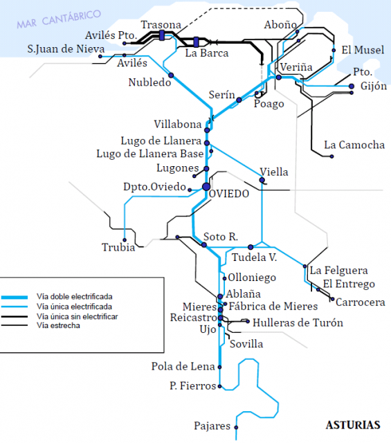 ASTURIAS.png (71.92 KiB) Visto 89094 veces ASTURIAS.png