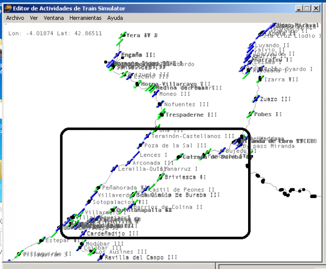 PANCORBO1.png (36.88 KiB) Visto 85408 veces PANCORBO1.png