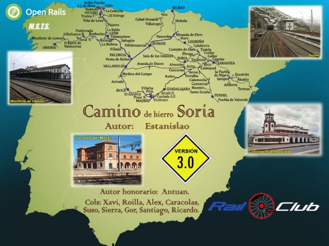 caratula.jpg (142.33 KiB) Visto 89022 veces caratula.jpg