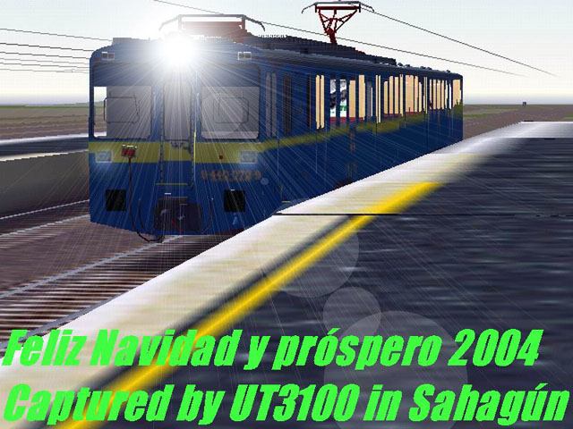 440Saha.jpg