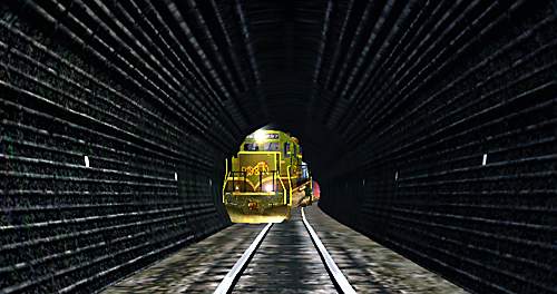 Túnel 02.JPG