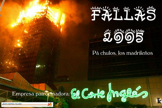 Fallas.jpg