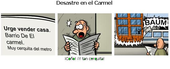 chiste.jpg