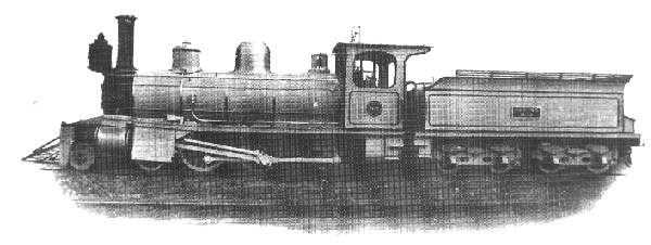 Locomotora Serie B52.jpg