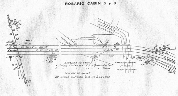 cabin5y6Ros.jpg