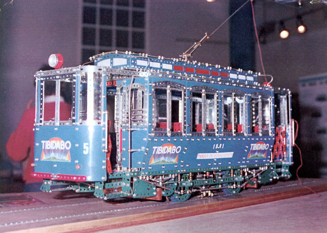 Tranvia Tibidabo.jpg