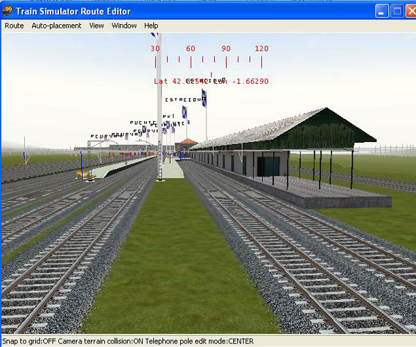 entrada estacion.JPG