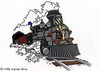 rrtrain.jpg