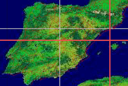 Mapa España MSTS.jpg