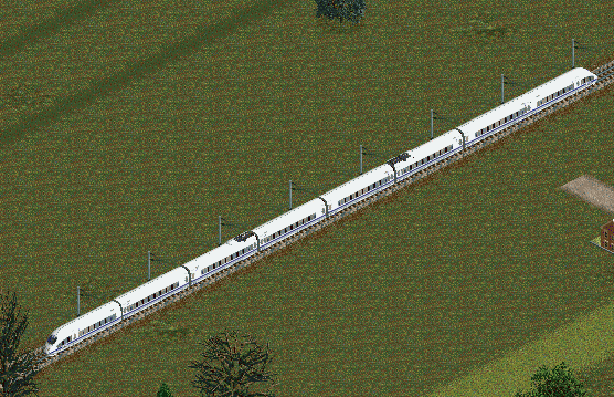 Velaro.gif